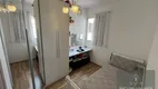 Foto 22 de Apartamento com 3 Quartos à venda, 100m² em Vila Mogilar, Mogi das Cruzes