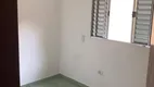 Foto 2 de Casa com 2 Quartos à venda, 118m² em Jardim Bela Vista, Guarulhos