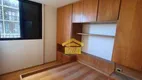 Foto 9 de Apartamento com 3 Quartos à venda, 76m² em Vila Campestre, São Paulo