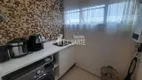 Foto 18 de Apartamento com 2 Quartos à venda, 64m² em Jardim Marajoara, São Paulo