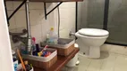 Foto 34 de Apartamento com 2 Quartos à venda, 58m² em Praça Seca, Rio de Janeiro