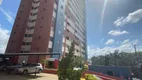 Foto 7 de Apartamento com 3 Quartos à venda, 65m² em Parque Iracema, Fortaleza