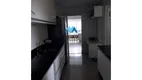 Foto 2 de Apartamento com 4 Quartos à venda, 117m² em Santo Amaro, São Paulo