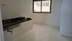 Foto 27 de Apartamento com 3 Quartos à venda, 155m² em Flamengo, Rio de Janeiro
