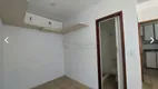 Foto 18 de Apartamento com 3 Quartos à venda, 160m² em Ilha do Leite, Recife