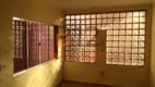 Foto 3 de Sobrado com 3 Quartos à venda, 250m² em Vila Maria Alta, São Paulo