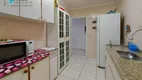 Foto 27 de Apartamento com 3 Quartos para alugar, 80m² em Solemar, Praia Grande