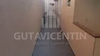 Foto 29 de Casa com 3 Quartos à venda, 300m² em Vila Lemos, Bauru