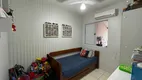 Foto 7 de Casa de Condomínio com 2 Quartos à venda, 80m² em Jardim Imperial, Cuiabá