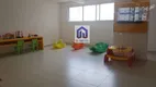 Foto 36 de Apartamento com 2 Quartos à venda, 75m² em Centro, São Vicente