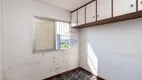 Foto 8 de Apartamento com 2 Quartos à venda, 60m² em Vila Mangalot, São Paulo