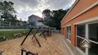 Foto 17 de Apartamento com 2 Quartos à venda, 45m² em Santa Isabel, Viamão