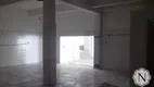 Foto 4 de Ponto Comercial para alugar, 500m² em Centro, Itanhaém