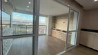 Foto 18 de Apartamento com 3 Quartos à venda, 100m² em Bosque Maia, Guarulhos