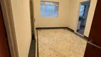 Foto 23 de Casa com 3 Quartos à venda, 367m² em Móoca, São Paulo