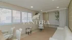 Foto 66 de Apartamento com 2 Quartos à venda, 46m² em Parque Joao Ramalho, Santo André