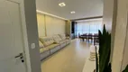 Foto 7 de Apartamento com 3 Quartos à venda, 115m² em Morretes, Itapema