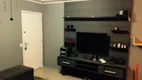 Foto 2 de Apartamento com 3 Quartos à venda, 90m² em Mandaqui, São Paulo