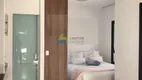 Foto 7 de Apartamento com 1 Quarto à venda, 83m² em Saúde, São Paulo