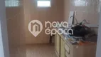 Foto 8 de Apartamento com 2 Quartos à venda, 45m² em Madureira, Rio de Janeiro