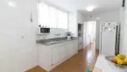 Foto 20 de Apartamento com 4 Quartos à venda, 186m² em Ipanema, Rio de Janeiro