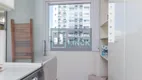 Foto 17 de Apartamento com 2 Quartos à venda, 57m² em Jardim Lindóia, Porto Alegre