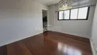 Foto 9 de Apartamento com 4 Quartos à venda, 244m² em São Dimas, Piracicaba