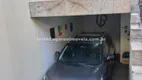 Foto 4 de Sobrado com 4 Quartos à venda, 218m² em Vila Moreira, São Paulo