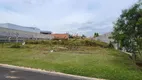 Foto 2 de Lote/Terreno à venda, 1000m² em Jardim Novo Mundo, Sorocaba