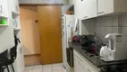 Foto 16 de Apartamento com 3 Quartos à venda, 85m² em Santa Lúcia, Belo Horizonte