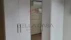 Foto 10 de Casa com 3 Quartos à venda, 98m² em Conjunto Residencial Sítio Oratório, São Paulo