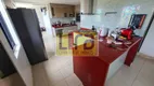 Foto 7 de Apartamento com 3 Quartos à venda, 400m² em Aeroclube, João Pessoa