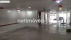 Foto 2 de Ponto Comercial para alugar, 200m² em Centro, Vila Velha