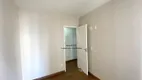 Foto 8 de Apartamento com 2 Quartos à venda, 64m² em Swift, Campinas