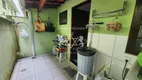 Foto 14 de Sobrado com 2 Quartos à venda, 80m² em Martim de Sa, Caraguatatuba