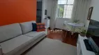 Foto 16 de Apartamento com 2 Quartos à venda, 56m² em Santa Rosa, Niterói
