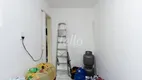 Foto 46 de Casa com 3 Quartos à venda, 255m² em Vila Augusta, Guarulhos