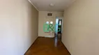 Foto 5 de Apartamento com 2 Quartos à venda, 61m² em Vila do Encontro, São Paulo