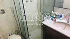 Foto 7 de Apartamento com 2 Quartos à venda, 98m² em Andaraí, Rio de Janeiro