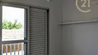 Foto 17 de Casa de Condomínio com 3 Quartos para alugar, 122m² em Vila Madalena, São Paulo