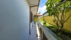 Foto 11 de Casa com 4 Quartos à venda, 204m² em Lagoinha, Ubatuba