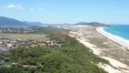 Foto 13 de Sobrado com 3 Quartos à venda, 166m² em Rio Tavares, Florianópolis