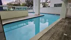 Foto 19 de Apartamento com 2 Quartos à venda, 90m² em Vila Guilhermina, Praia Grande