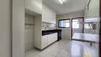 Foto 19 de Apartamento com 2 Quartos à venda, 88m² em Campo Grande, Santos