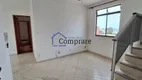 Foto 5 de Cobertura com 3 Quartos à venda, 179m² em Alvorada, Contagem