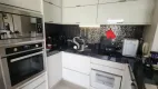 Foto 16 de Apartamento com 2 Quartos à venda, 108m² em Parque Prado, Campinas