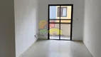 Foto 2 de Cobertura com 2 Quartos à venda, 124m² em Rudge Ramos, São Bernardo do Campo