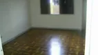 Foto 30 de Casa com 6 Quartos à venda, 300m² em Jardim Ivana, São Paulo