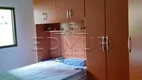 Foto 15 de Apartamento com 3 Quartos para venda ou aluguel, 126m² em Vila Gilda, Santo André