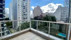Foto 5 de Apartamento com 1 Quarto à venda, 55m² em Jardins, São Paulo